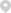 随鑫通管道(鹤壁分公司)